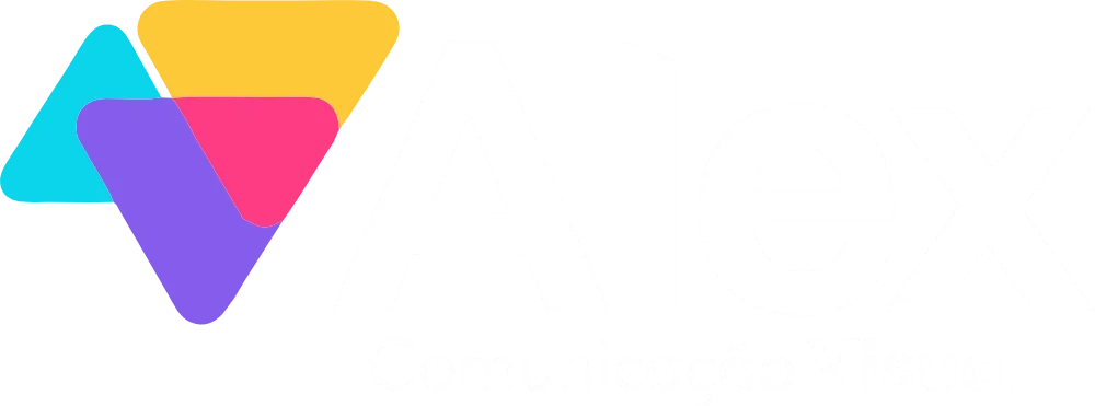 Parceiro